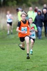 Blue 68 North East Harrier League, Sunderland